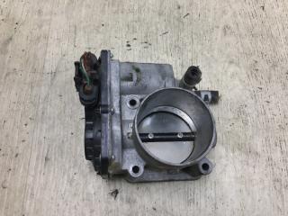 Дроссельная заслонка NISSAN SENTRA B17 12-21