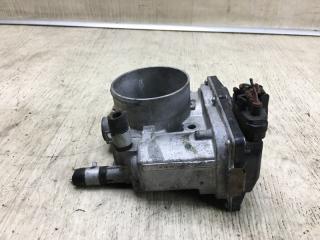 Дроссельная заслонка NISSAN SENTRA B17 12-21 1.8 MRA8DE