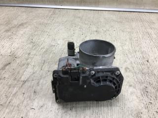 Дроссельная заслонка SENTRA B17 12-21 1.8 MRA8DE