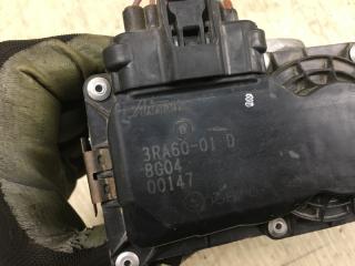 Дроссельная заслонка SENTRA B17 12-21 1.8 MRA8DE