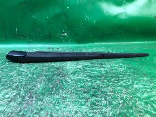 Поводок стеклоочистителя задний задний ACURA RDX 12-19