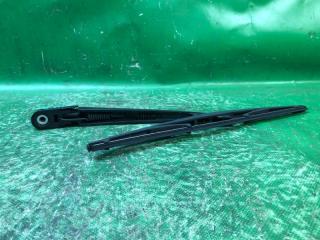 Поводок стеклоочистителя задний задний ACURA RDX 12-19