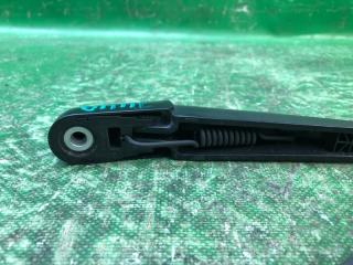 Поводок стеклоочистителя задний задний RDX 12-19