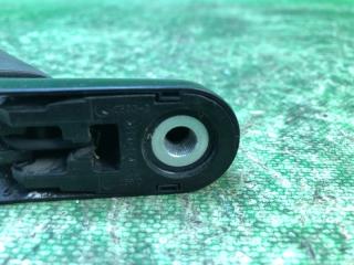 Поводок стеклоочистителя задний задний RDX 12-19