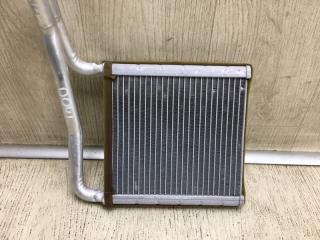 Радиатор печки SOUL PS 13-19 2016 2.0 G4NC