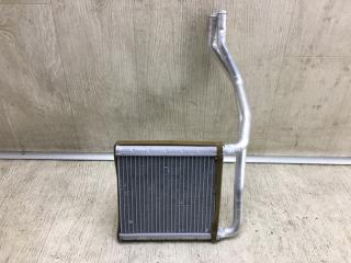 Радиатор печки KIA SOUL PS 13-19 2.0 G4NC