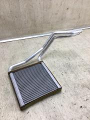 Радиатор печки SOUL PS 13-19 2016 2.0 G4NC