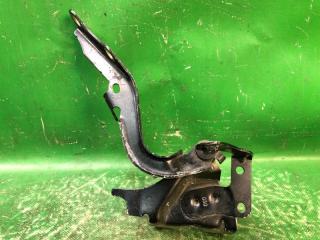 Петля капота правая SUBARU FORESTER 12-19 2.5