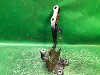 Петля капота правая FORESTER 12-19 2018 2.5