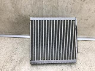 Испаритель кондиционера SOUL PS 13-19 2016 2.0 G4NC