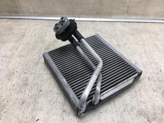 Испаритель кондиционера SOUL PS 13-19 2016 2.0 G4NC