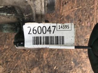 Раздаточная коробка MDX (YD1) 00-06 2003 Внедорожник 3.5 J35A5