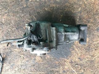 Раздаточная коробка ACURA MDX (YD1) 00-06 Внедорожник 3.5 J35A5