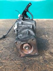 Раздаточная коробка MDX (YD1) 00-06 2003 Внедорожник 3.5 J35A5