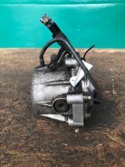 Раздаточная коробка MDX (YD1) 00-06 2003 Внедорожник 3.5 J35A5