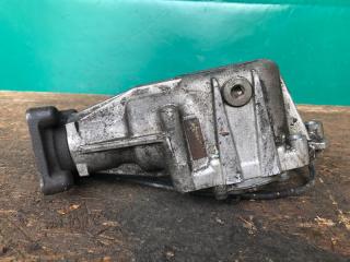 Раздаточная коробка MDX (YD1) 00-06 2003 Внедорожник 3.5 J35A5