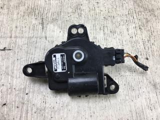 Моторчик заслонки печки SOUL PS 13-19 2016 2.0 G4NC