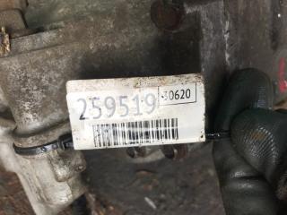 Редуктор задний RDX 12-19 2015 Внедорожник 3.5L 6