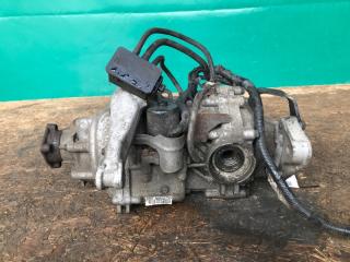 Редуктор задний ACURA RDX 12-19 Внедорожник 3.5L 6