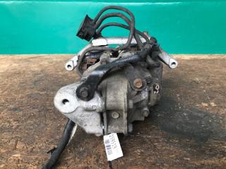 Редуктор задний RDX 12-19 2015 Внедорожник 3.5L 6