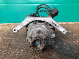 Редуктор задний RDX 12-19 2015 Внедорожник 3.5L 6