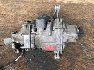 Редуктор задний RDX 12-19 2015 Внедорожник 3.5L 6