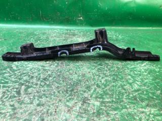 Кронштейн заднего бампера задний правый DODGE JOURNEY 08-20