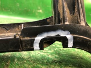 Кронштейн заднего бампера задний правый DODGE JOURNEY 08-20