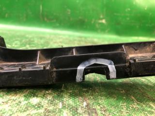 Кронштейн заднего бампера задний правый JOURNEY 08-20