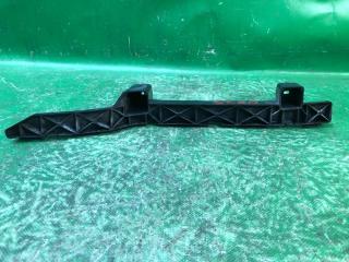 Кронштейн заднего бампера задний правый JOURNEY 08-20