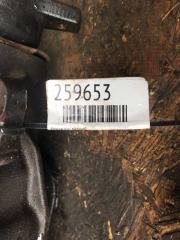 Редуктор задний 300 04-10 СЕДАН 3.5