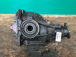 Редуктор задний CHRYSLER 300 04-10 СЕДАН 3.5