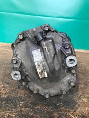 Редуктор задний 300 04-10 СЕДАН 3.5