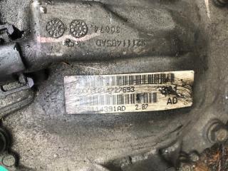 Редуктор задний 300 04-10 СЕДАН 3.5