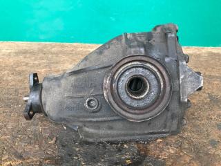 Редуктор задний 300 04-10 СЕДАН 3.5