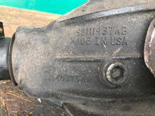 Редуктор задний 300 04-10 СЕДАН 3.5