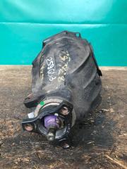 Редуктор задний 300 04-10 СЕДАН 3.5