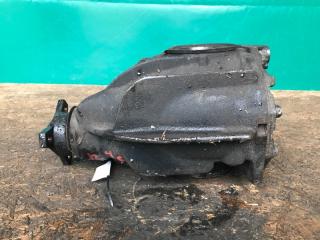 Редуктор задний 300 04-10 СЕДАН 3.5