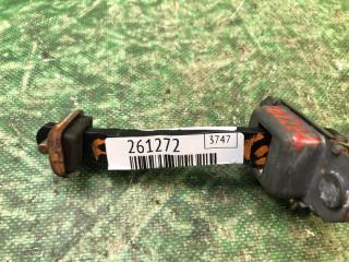 Ограничитель двери передний FORESTER SG 02-07 2003 Внедорожник 2.5 EJ251