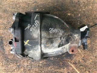 Редуктор задний CHRYSLER 300 04-10