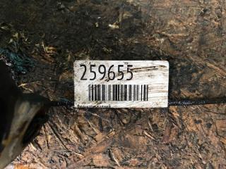 Редуктор задний 300 04-10 СЕДАН 3.5