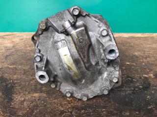 Редуктор задний 300 04-10 СЕДАН 3.5