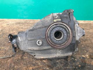 Редуктор задний 300 04-10 СЕДАН 3.5