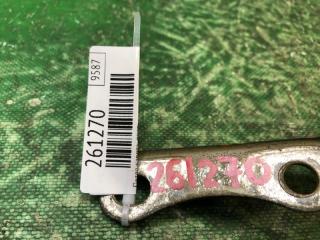 Петля капота правая FORESTER 12-19 2018 2.5