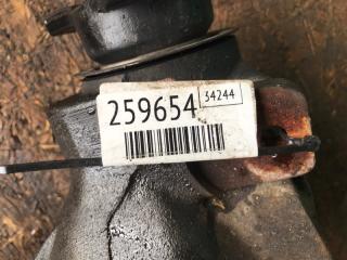 Редуктор задний CHARGER 05-10 2008 Седан 3.5 EGG