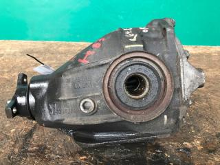 Редуктор задний DODGE CHARGER 05-10 Седан 3.5 EGG