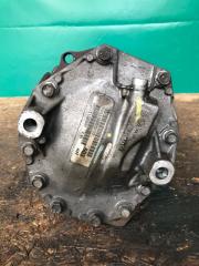 Редуктор задний CHARGER 05-10 2008 Седан 3.5 EGG