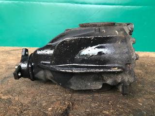 Редуктор задний CHARGER 05-10 2008 Седан 3.5 EGG