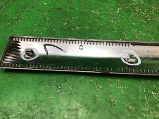 Молдинг двери передний правый QX60/JX35 12-20