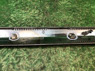 Молдинг двери передний правый QX60/JX35 12-20